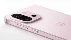 இது OnePlus சம்பவம்.. மிட்-ரேஞ்ல 6260mAh பேட்டரி.. AMOLED டிஸ்பிளே.. SONY கேமரா.. 80W சார்ஜிங்.. எந்த மாடல்?