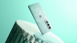  வாடா செல்லம்.. இந்தியாவே வெயிட்டிங்.. 7100mAh பேட்டரி.. சோனி கேமரா.. புது OnePlus போன் ரெடி.. எந்த மாடல்? 