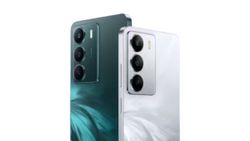 அதிருது இந்திய மார்க்கெட்.. ரூ.12,999 பட்ஜெட்ல 6000mAh பேட்டரி.. ஐபி64 ரேட்டிங்.. புது Realme போன் ரெடி..