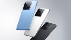 இந்த Realme போனுக்கு இந்தியாவே வெயிட்டிங்! 7200mAh பேட்டரி.. 100W சார்ஜிங்.. எந்த மாடல்?
