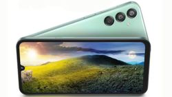 ஆர்டர் தூள் பறக்க போகுது.. 6ஜிபி ரேம்.. 6000mAh பேட்டரி.. ஆஃபரில் சாம்சங் 5ஜி போன்.. எந்த மாடல்?
