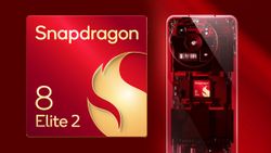 Snapdragon 8 Elite 2 சிப்செட் எப்போது அறிமுகமாகும்? என்னென்ன Phone-களில் இடம்பெறும்?