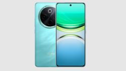 களமிறங்கிய புது விவோ 5ஜி ஸ்மார்ட்போன்..7300mAh பேட்டரி.. சோனி கேமரா.. 90W சார்ஜிங்.. எந்த மாடல்?