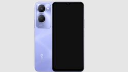 அடேங்கப்பா.. சரசரவென குறைந்த Vivo 5ஜி போன் விலை.. 50MP கேமரா,128ஜிபி மெமரி.. எந்த மாடல்?