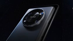 அமேசான் மிரளுது.. வெறும் ரூ.9,999 போதும்.. 64MP கேமரா.. 5000mAh பேட்டரி.. 33W ஃபாஸ்ட் சார்ஜிங்.. எந்த மாடல்?