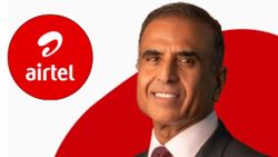  ரூ.1000-க்கு கீழ் அள்ளி கொடுக்கும் Airtel.. தினமும் 3ஜிபி டேட்டா.. 56 நாள் வேலிடிட்டி.. வாய்ஸ் கால்கள்..