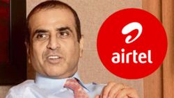 சத்தமில்லாமல் ரூ.219 திட்டத்தின் சலுகையை குறைத்த Airtel.. இதோ முழு விவரம்..