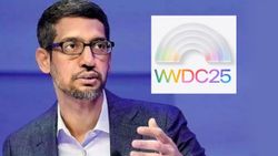 Google I/O 2025 முடிந்த வேகத்தில் Apple WWDC 2025 நிகழ்வின் தேதிகள் அறிவிப்பு.. என்னென்ன எதிர்பார்க்கலாம்?