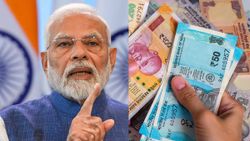 அடுத்த 3 நாட்கள்.. ATM மூடப்படும்.. பணம் அனுப்ப வேண்டாம்.. பேங்க் கஸ்டமர்கள் பதற்றம்.. மத்திய அரசு விளக்கம்!