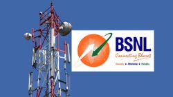 BSNL பக்கம் கூட்டம் குவியுது.. கம்மி பட்ஜெட்ல 160 நாட்கள் வேலிடிட்டி.. தினமும் 2GB டேட்டா.. வாய்ஸ் கால்கள்..