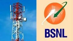 BSNL ஒரே போடு.. ரூ.300-க்கு இறக்கியாச்சு.. அன்லிமிடெட் வாய்ஸ்.. 3 ஜிபி டேட்டா.. 30 நாட்களுக்கு வேலிடிட்டி!