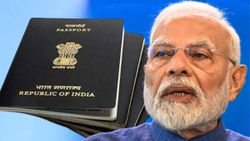 புது E-passport வந்தது.. பழைய Passport கதியென்ன.. இனி எப்படி அப்ளை செய்வது.. புது Passport எப்படி கிடைக்கும்?