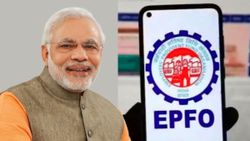 புது EPFO ரூல்ஸ் 2025.. அவசர தேவைகளுக்காக இனி PF பணம் எடுப்பது ரொம்ப சுலபம்.. இதோ முழு விவரம்..