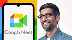 இனி தமிழில் பேசினால் ஆங்கிலத்தில் கேட்கும்.. அதிரடி காட்டிய Google.. இதோ முழு விவரம்..