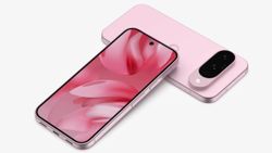 மொத்தமா வேற மாறி.. வெயிட்டிங் மோடுக்கு போயாச்சு.. SONY கேமரா.. AMOLED டிஸ்பிளே.. 4700mAh பேட்டரி.. எந்த மாடல்?