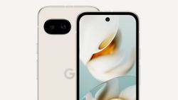 SALE பிச்சிக்குது.. ரூ.3000 ரேட் கட்ல Pixel போன்.. 5100mAh பேட்டரி.. OLED டிஸ்பிளே.. OIS கேமரா.. எந்த மாடல்?
