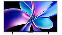 100 இன்ச் 4K டிவியை களமிறக்கிய Hisense.. டால்பி அட்மாஸ்.. 24W ஸ்பீக்கர்கள்.. MEMC.. எந்த மாடல்?