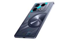 மே 21 உறுதி.. 108எம்பி கேமரா.. 67W சார்ஜிங்.. வருகிறது புதிய Infinix 5ஜி போன்.. எந்த மாடல்?