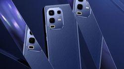 மார்கெட் காலி.. வெறும் ரூ.14,999 போதும்.. 3D டிஸ்பிளே.. SONY கேமரா.. 5500mAh பேட்டரி.. 16GB ரேம்.. எந்த மாடல்?