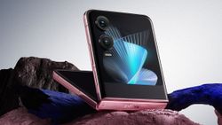 பிச்சிக்குது ஆர்டர்.. ரூ.5000 டிஸ்கவுண்ட்.. AMOLED டிஸ்பிளே.. 50MP + 50MP கேமரா.. 4720mAh பேட்டரி.. எந்த போன்?