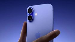 iPhone போட்ட போடு.. இப்போ ரூ.9,000 கம்மி.. OLED டிஸ்பிளே.. OIS கேமரா.. 25W ஃபாஸ்ட் சார்ஜிங்.. எந்த மாடல்?