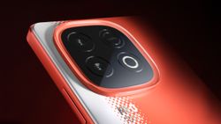 பின்றானே இவன்.. பட்ஜெட்ல 7000mAh பேட்டரி.. 120W ஃபாஸ்ட் சார்ஜிங்.. SONY கேமரா.. AMOLED டிஸ்பிளே.. எந்த மாடல்?