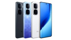 அடிச்சான் பாரு iQOO.. 120W சார்ஜிங்.. AMOLED டிஸ்பிளே.. புதிய 5ஜி போன் அறிமுகம்.. எந்த மாடல்?