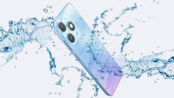 ஆளுக்கு 2 ஆர்டர்.. வெறும் ரூ. 6,499 போதும்.. 12GB ரேம்.. 5000mAh பேட்டரி.. 15W ஃபாஸ்ட் சார்ஜிங்.. எந்த மாடல்?