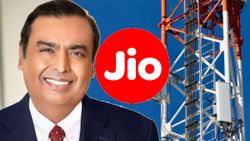 அம்பானி அசத்தல்.. வருமானம் குறைவான Jio கஸ்டமர்களுக்கான ஸ்பெஷல் திட்டங்கள்.. ஆர்வத்தை கிளப்பும் அறிக்கை!
