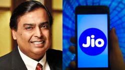 Jio, Airtel, Vi சிம் இருக்கா? இனிமே ரூ.200-க்குள்ள 90 நாட்கள்.. 3 மாசத்துக்கு நோ டென்ஷன்.. விட்ராதீங்க ப்ரோ!