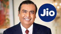 Jio வேற லெவல் ரீசார்ஜ் திட்டங்கள்.. 90 நாட்களுக்கு கவலை இருக்காது.. OTT, டேட்டா, வாய்ஸ் கால்கள்..