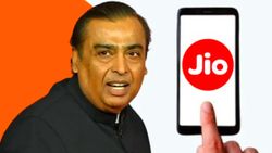Jio பெஸ்ட் ரீசார்ஜ்.. கம்மி பட்ஜெட்ல 72 நாட்கள் வேலிடிட்டி.. OTT.. வாய்ஸ் கால்கள்.. யாரு விடுவா?