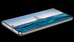 SALE பிச்சிக்குது.. ரூ.16,748 பட்ஜெட்ல 3D டிஸ்பிளே.. OIS கேமரா.. 66W சார்ஜிங்.. 5000mAh பேட்டரி.. எந்த மாடல்?
