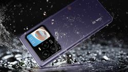 விட்ராதீங்க சார்.. ரூ.15,998 போதும்.. 3D டிஸ்பிளே.. 16GB ரேம்.. 66W சார்ஜிங்.. 5000mAh பேட்டரி.. எந்த மாடல்?
