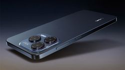 ஆர்டர் பொளக்கும்.. ரூ.5,999 ஒன்னு.. ரூ.6,799 ஒன்னு.. 5000mAh பேட்டரி.. 18W சார்ஜிங்.. லாவா போல்டு சீரிஸ்!