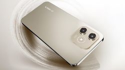 ஆர்டருக்கு மேல ஆர்டர்.. ரூ.7,999 போதும்.. 5000mAh பேட்டரி.. 10W ஃபாஸ்ட் சார்ஜிங்.. IP54 ரேட்டிங்.. எந்த மாடல்?