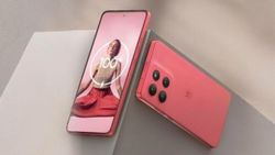 டபுள் ட்ரீட் ப்ரோ.. பட்ஜெட்ல 6720mAh பேட்டரி.. pOLED டிஸ்பிளே.. SONY கேமரா.. 33W சார்ஜிங்.. எந்த மாடல்? 