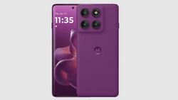 ஆர்டர் அள்ள போகுது.. சோனி கேமரா.. IP69 ரேட்டிங்.. ஆஃபரில் Motorola 5ஜி போன்.. எந்த மாடல்?