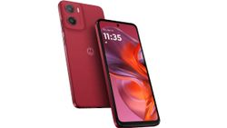அள்ளி தரும் பிளிப்கார்ட்.. ரூ.6,999 பட்ஜெட்ல 50எம்பி கேமரா.. 5200mAh பேட்டரி.. IP52 ரேட்டிங்.. எந்த மாடல்?