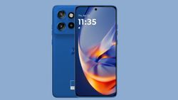 தூள் கிளப்பும் பிளிப்கார்ட்.. சோனி கேமரா.. 68W சார்ஜிங்.. ஆஃபரில் 2 Motorola போன்கள்.. எந்த மாடல்?