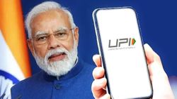 புது UPI ரூல்ஸ்.. ஜூன்.16 அமல்.. இனிமே லிமிட் இதுதான்.. பேங்க் பணம் அனுப்ப மட்டுமில்ல.. பெறும் போதும் மாறுது!