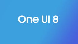 கேலக்ஸி S23 முதல் கேலக்ஸி A06 வரை.. எந்தெந்த பழைய Samsung போன்களுக்கு One UI 8 அப்டேட் கிடைக்கும்?