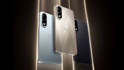 மே 27-க்கு முரட்டு OnePlus.. வருது 100W சார்ஜிங்.. 6700mAh பேட்டரி.. SONY கேமரா.. 16GB ரேம்.. எந்த மாடல்?