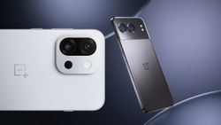 2025 மே மாதம் களை கட்டுதே.. 1 இல்ல 2 இல்ல.. 3 புதிய OnePlus போன்கள்.. 2 பட்ஜெட், 1 பிரீமியம் மாடல்!