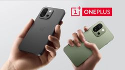 இன்ப அதிர்ச்சினா இப்படி இருக்கனும்.. 7000mAh பேட்டரி உடன் 2 புதிய OnePlus பட்ஜெட் போன்கள்!