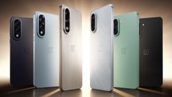 வெயிட் பண்றவங்க புத்திசாலி! ரூ.50000 க்கு OnePlus 13s மாடல் நீ போ.. ரூ.25000 க்கு OnePlus Nord 5 மாடல் நீ வா!