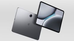 OnePlus சம்மர் சேல்.. ரூ.3000 ரேட் கட்ல டேப்லெட்.. 9510mAh பேட்டரி.. 67W சார்ஜிங்.. 12.1 இன்ச்  டிஸ்பிளே!