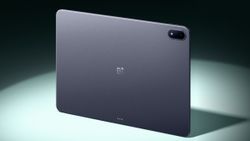 OnePlus ஒரே போடு.. ஜூன்.5 குறிச்சாச்சு.. 12140mAh பேட்டரி.. 67W சார்ஜிங்.. 144Hz டிஸ்பிளே.. எந்த டேப்லெட்?