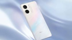 ஆளுக்கு 1 ஆர்டர்.. ரூ.12,999 பட்ஜெட்ல 360° ஆர்மர் பாடி.. 6000mAh பேட்டரி.. 45W ஃபாஸ்ட் சார்ஜிங்.. எந்த மாடல்?