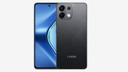 அதிரி புதிரி ஆர்டர்.. 7000mAh பேட்டரி.. 50எம்பி கேமரா.. 80W சார்ஜிங்.. ஆஃபரில் OPPO 5ஜி போன்.. எந்த மாடல்?